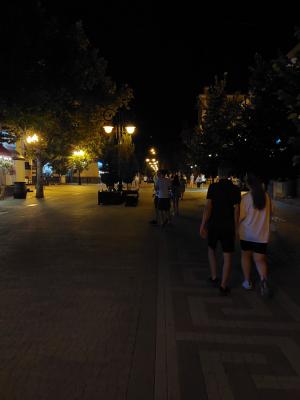 Прикрепленное изображение: симферополь_6.jpg